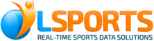 L Sports logo